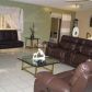 5000 SW 141 AV, Miami, FL 33175 ID:5193957