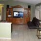 5000 SW 141 AV, Miami, FL 33175 ID:5193958