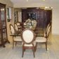 5000 SW 141 AV, Miami, FL 33175 ID:5193960