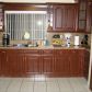 5000 SW 141 AV, Miami, FL 33175 ID:5193961