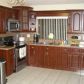 5000 SW 141 AV, Miami, FL 33175 ID:5193962