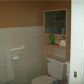 1730 NW 9 CT, Homestead, FL 33030 ID:1116887