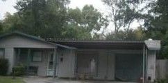 6418 Belarbor Street, Houston, TX 77087