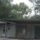 6418 Belarbor Street, Houston, TX 77087 ID:1411704