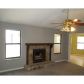 6049 Creekford Drive, Lithonia, GA 30058 ID:1577654