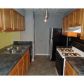 6049 Creekford Drive, Lithonia, GA 30058 ID:1577655