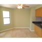 6049 Creekford Drive, Lithonia, GA 30058 ID:1577656