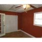 6049 Creekford Drive, Lithonia, GA 30058 ID:1577658