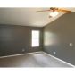 6049 Creekford Drive, Lithonia, GA 30058 ID:1577659