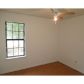 6049 Creekford Drive, Lithonia, GA 30058 ID:1577660