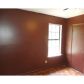 6049 Creekford Drive, Lithonia, GA 30058 ID:1577662