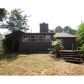 6049 Creekford Drive, Lithonia, GA 30058 ID:1577663