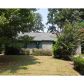 6049 Creekford Drive, Lithonia, GA 30058 ID:1577665