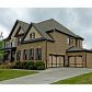 2486 Monta Vista Way, Hoschton, GA 30548 ID:2626159