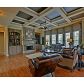 2486 Monta Vista Way, Hoschton, GA 30548 ID:2626161