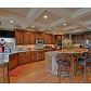 2486 Monta Vista Way, Hoschton, GA 30548 ID:2626162