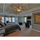 2486 Monta Vista Way, Hoschton, GA 30548 ID:2626163