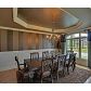 2486 Monta Vista Way, Hoschton, GA 30548 ID:2626167