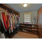 2486 Monta Vista Way, Hoschton, GA 30548 ID:2626168