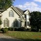 5782 Southland Walk, Stone Mountain, GA 30087 ID:2873441