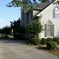 5782 Southland Walk, Stone Mountain, GA 30087 ID:2873442