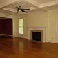 1863 Grandview Circle Se, Atlanta, GA 30316 ID:3354737