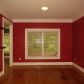 1863 Grandview Circle Se, Atlanta, GA 30316 ID:3354739