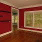 1863 Grandview Circle Se, Atlanta, GA 30316 ID:3354740