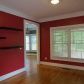 1863 Grandview Circle Se, Atlanta, GA 30316 ID:3354741