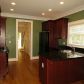 1863 Grandview Circle Se, Atlanta, GA 30316 ID:3354742