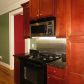 1863 Grandview Circle Se, Atlanta, GA 30316 ID:3354743