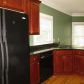 1863 Grandview Circle Se, Atlanta, GA 30316 ID:3354744