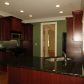 1863 Grandview Circle Se, Atlanta, GA 30316 ID:3354745