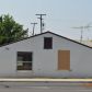 732 E 11th St, Reedley, CA 93654 ID:807231