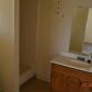 732 E 11th St, Reedley, CA 93654 ID:807234