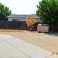 732 E 11th St, Reedley, CA 93654 ID:807237