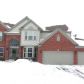 959 Meadowlark Ct, Antioch, IL 60002 ID:4898925