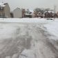 959 Meadowlark Ct, Antioch, IL 60002 ID:4898927