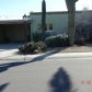 7531 E Rancho Vista Drive, Scottsdale, AZ 85251 ID:5080296