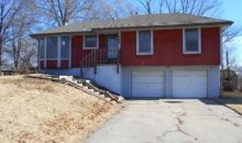 209 N 83rd St Kansas City, KS 66112