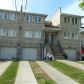 2585 Schurz Ave, Bronx, NY 10465 ID:815974