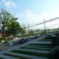 2585 Schurz Ave, Bronx, NY 10465 ID:815979