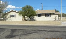 210 W Victoria Cir Kearny, AZ 85237