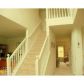 118 Rolling Meadows Court, Hampton, GA 30228 ID:2865058