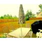 118 Rolling Meadows Court, Hampton, GA 30228 ID:2865059