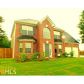 118 Rolling Meadows Court, Hampton, GA 30228 ID:2865060