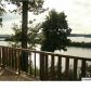 925 County Road 581, Rogersville, AL 35652 ID:3237787