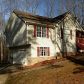 352 Fairfax Court, Dawsonville, GA 30534 ID:4644438