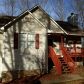 352 Fairfax Court, Dawsonville, GA 30534 ID:4644439