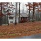 352 Fairfax Court, Dawsonville, GA 30534 ID:4644440